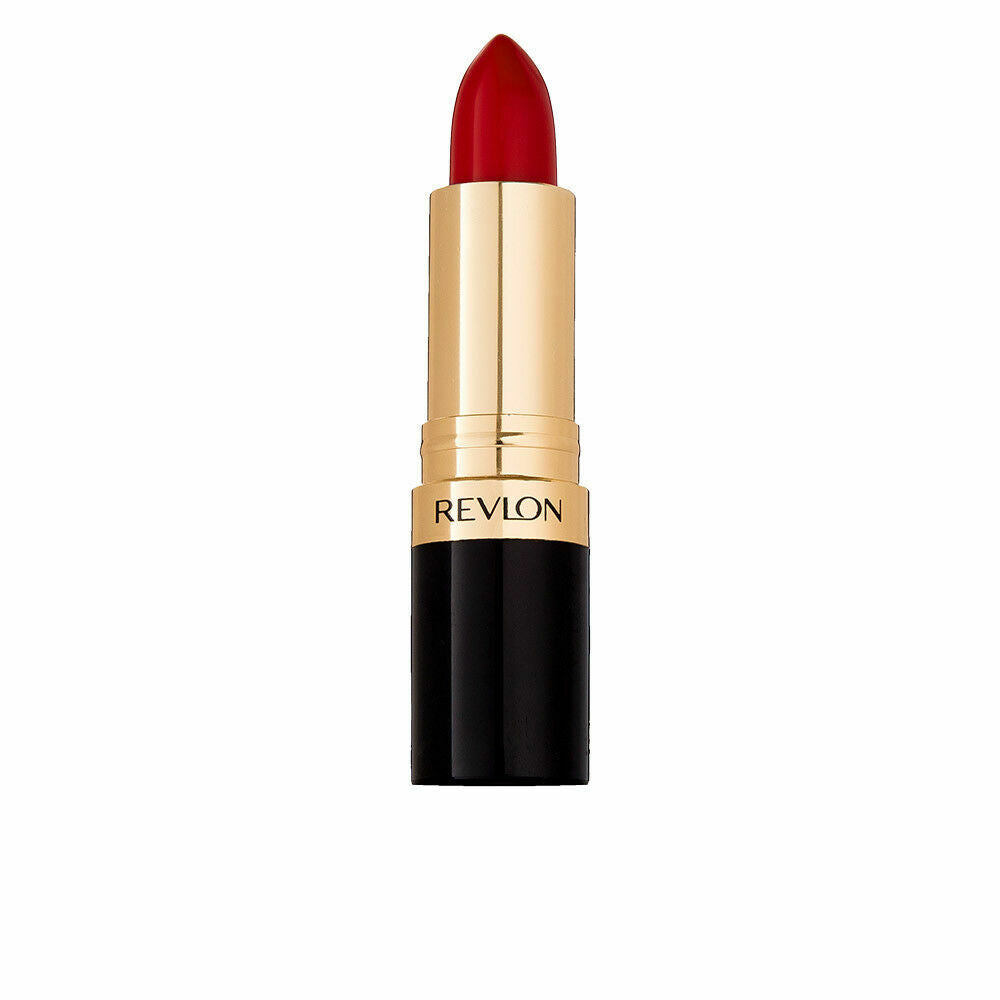 REVLON SUPER LUSTROUS LIPSTICK - SEALED - PINK / BROWN / RED / NUDE / CORAL