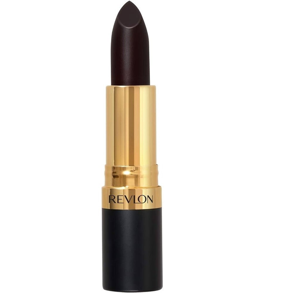 REVLON SUPER LUSTROUS LIPSTICK - SEALED - PINK / BROWN / RED / NUDE / CORAL