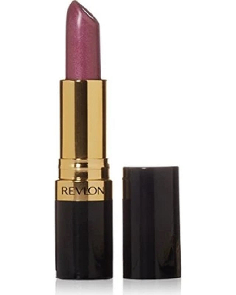 REVLON SUPER LUSTROUS LIPSTICK - SEALED - PINK / BROWN / RED / NUDE / CORAL