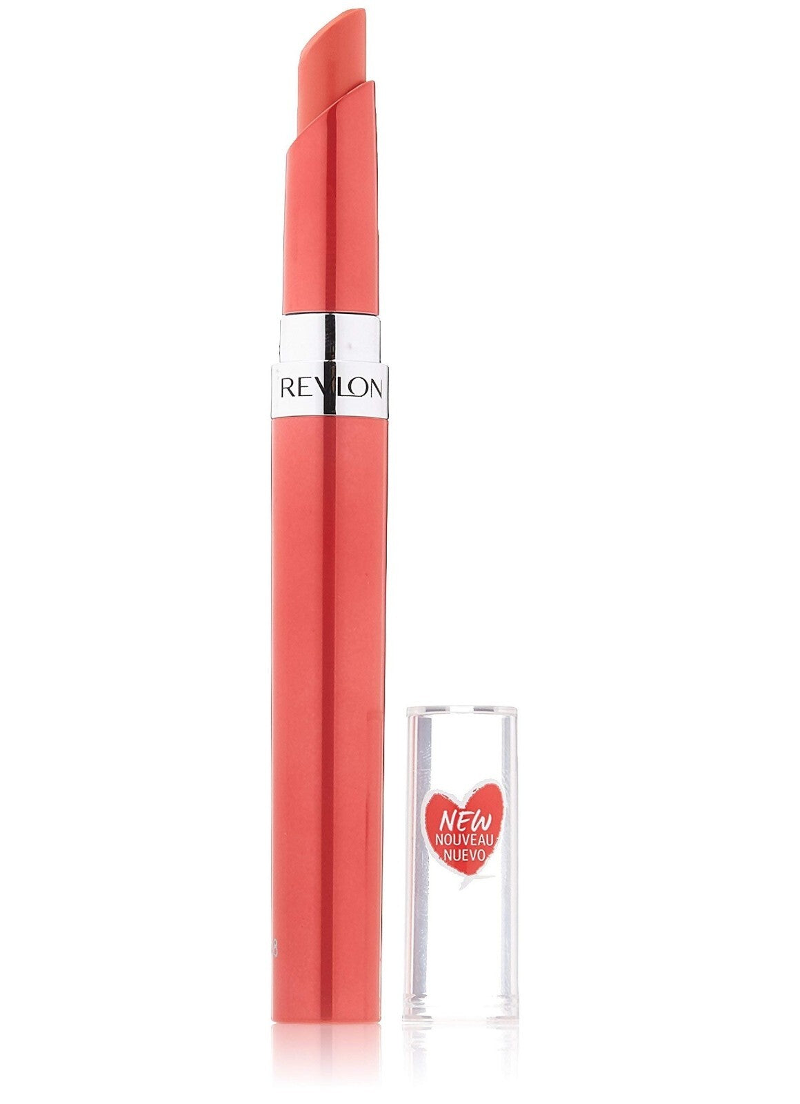 REVLON ULTRA HD GEL LIPCOLOR LIPSTICK LIP COLOUR - SEALED - RED / PINK / PURPLE