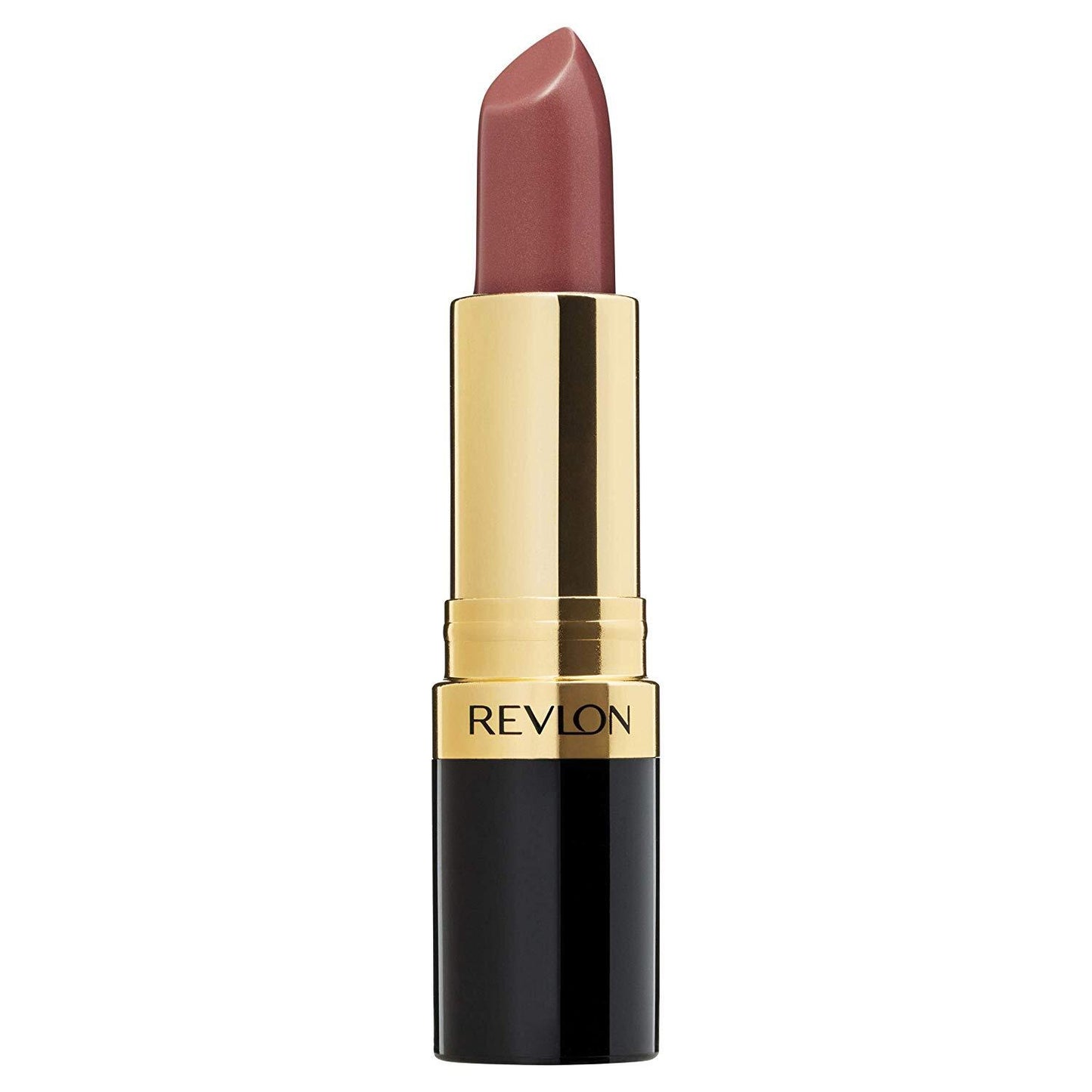 REVLON SUPER LUSTROUS LIPSTICK - SEALED - PINK / BROWN / RED / NUDE / CORAL