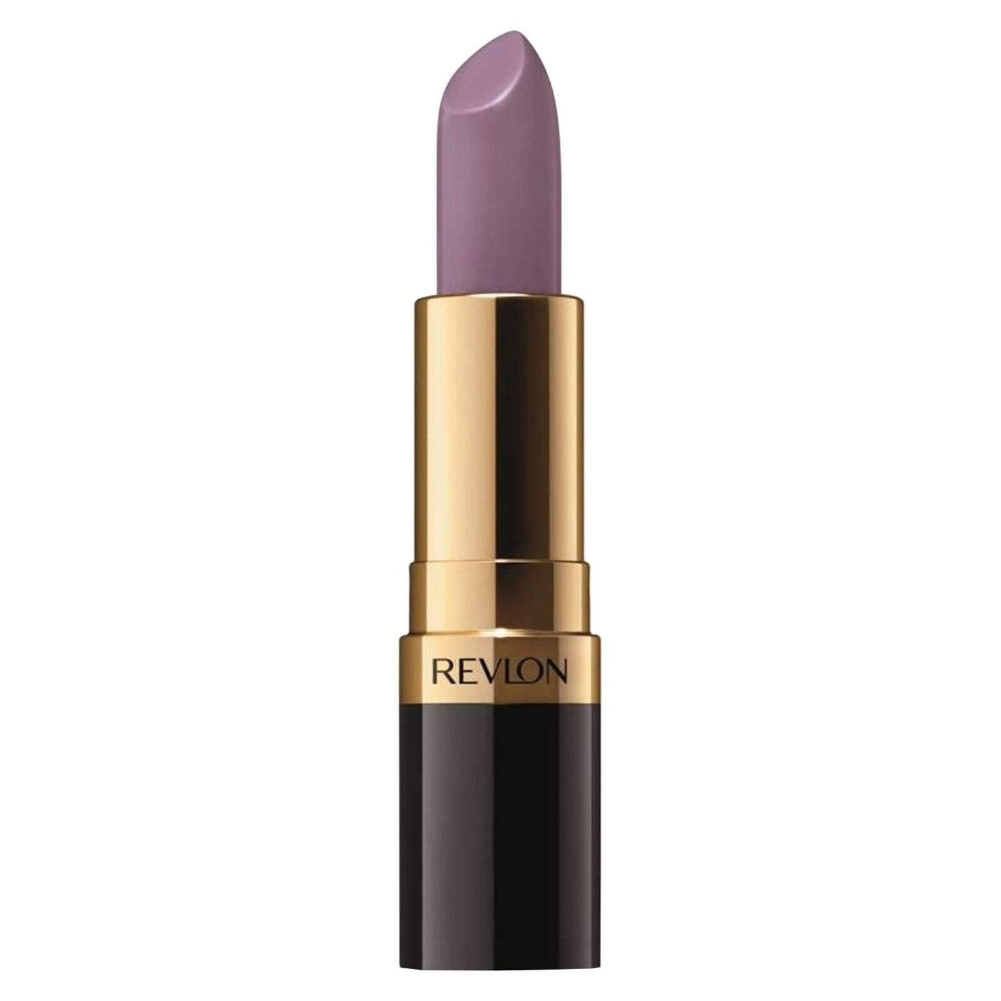 REVLON SUPER LUSTROUS LIPSTICK - SEALED - PINK / BROWN / RED / NUDE / CORAL