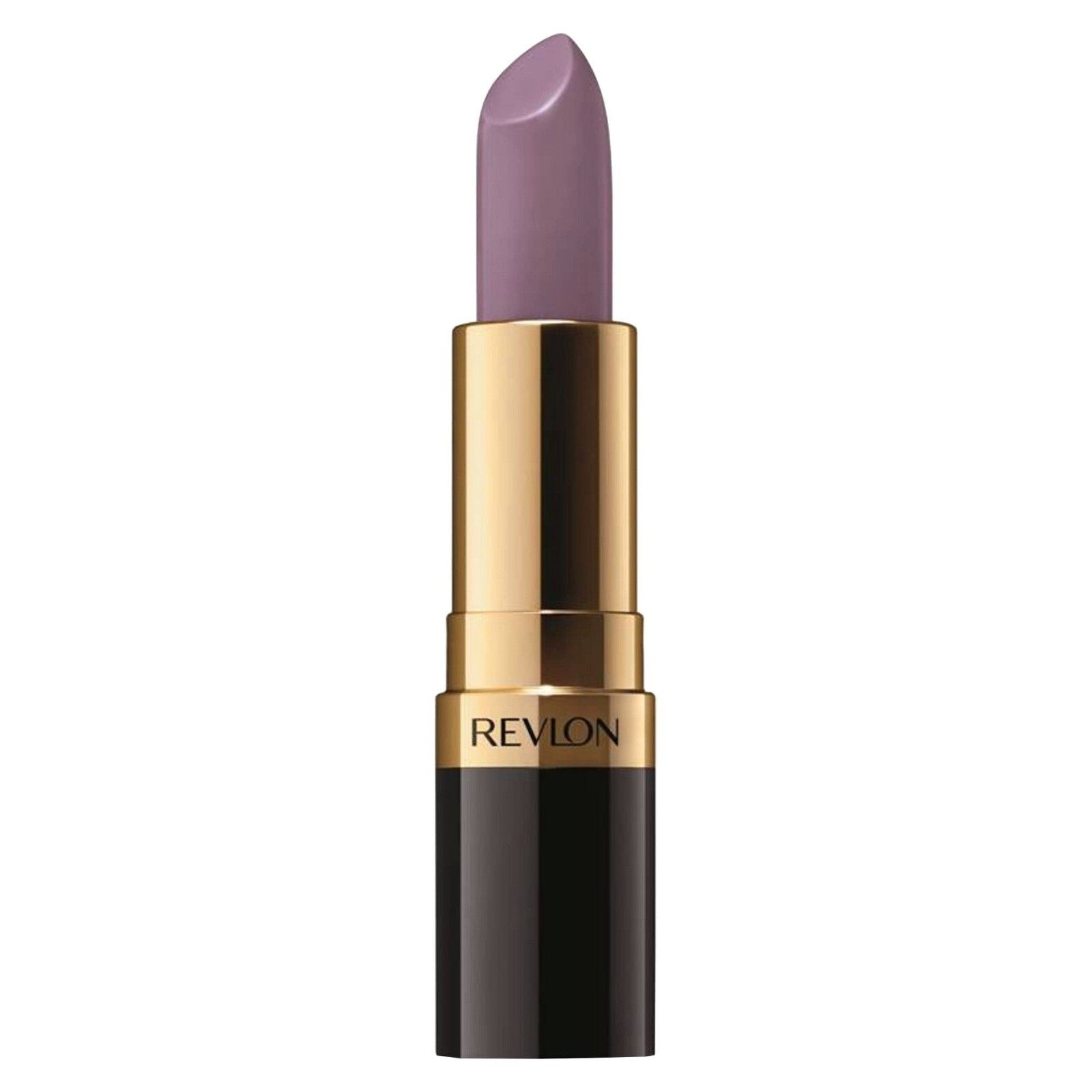 REVLON SUPER LUSTROUS LIPSTICK - SEALED - PINK / BROWN / RED / NUDE / CORAL