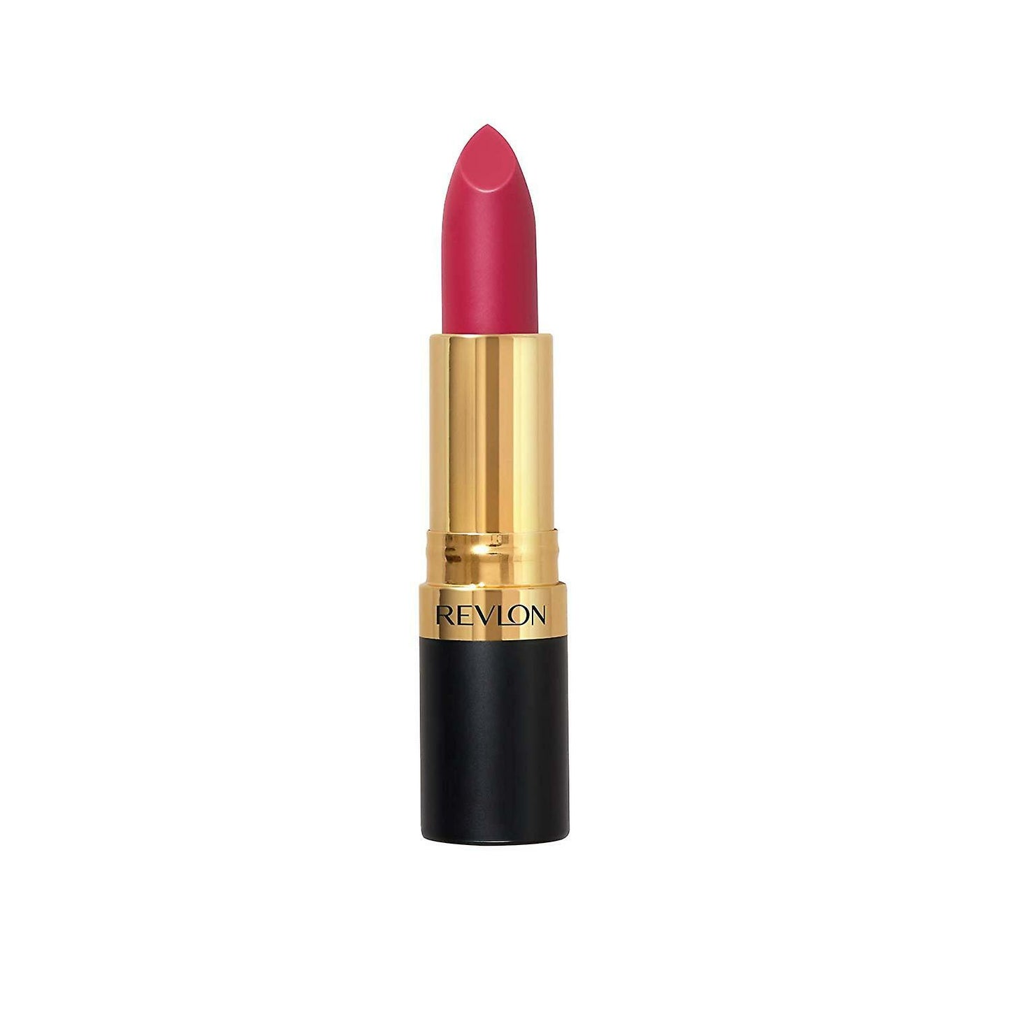 REVLON SUPER LUSTROUS LIPSTICK - SEALED - PINK / BROWN / RED / NUDE / CORAL