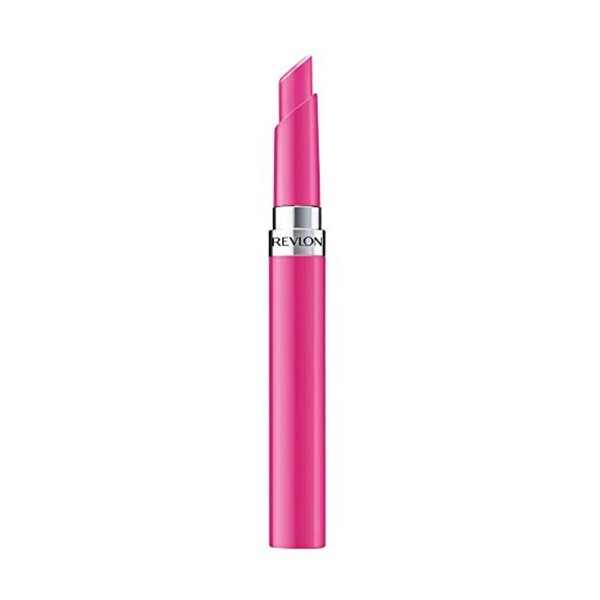 REVLON ULTRA HD GEL LIPCOLOR LIPSTICK LIP COLOUR - SEALED - RED / PINK / PURPLE