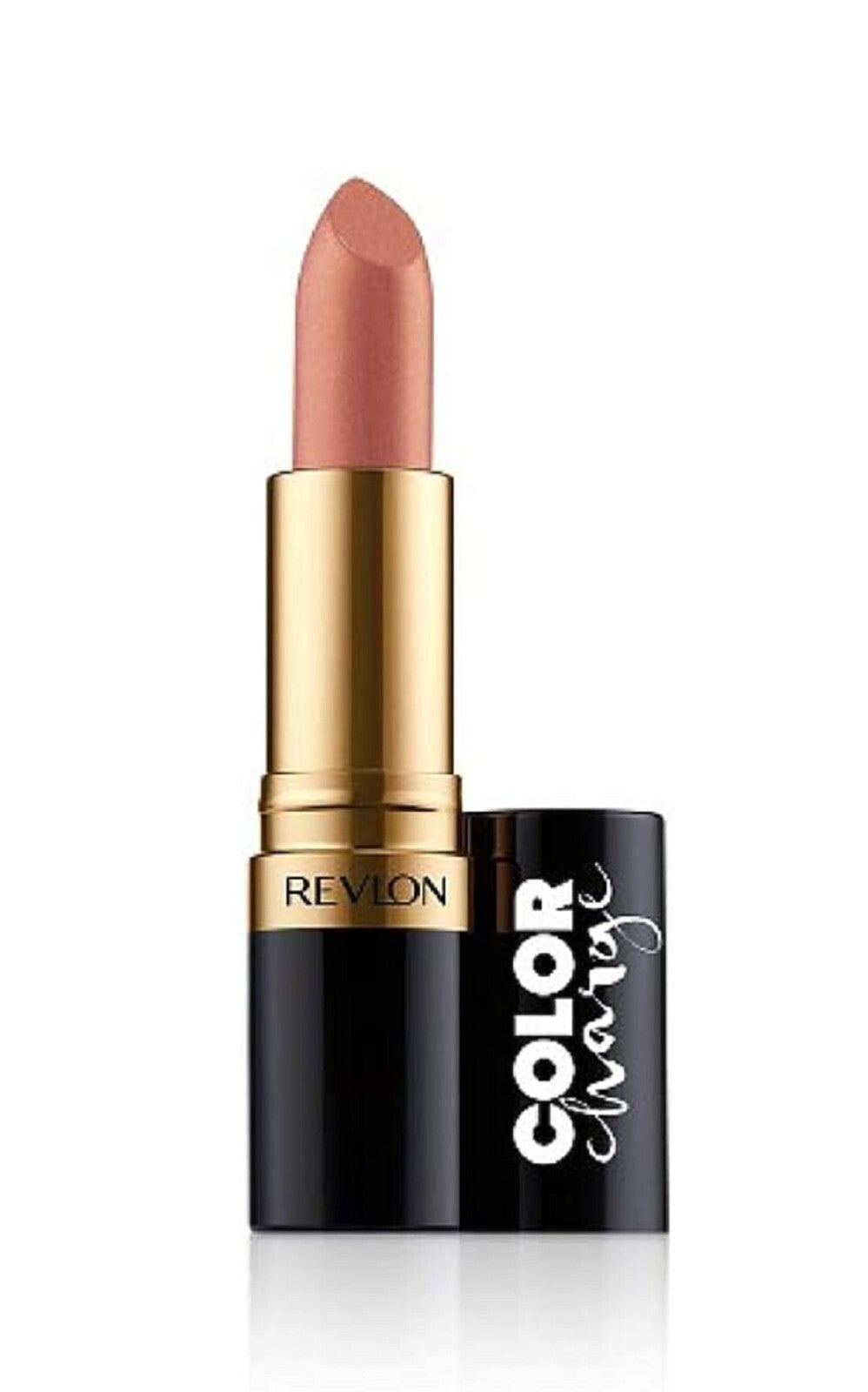 REVLON SUPER LUSTROUS LIPSTICK - SEALED - PINK / BROWN / RED / NUDE / CORAL