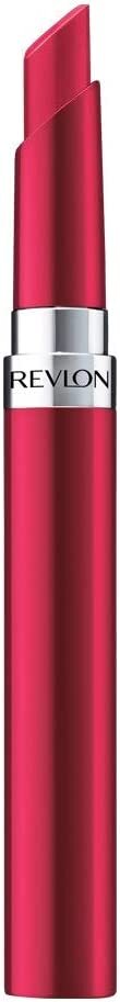 REVLON ULTRA HD GEL LIPCOLOR LIPSTICK LIP COLOUR - SEALED - RED / PINK / PURPLE