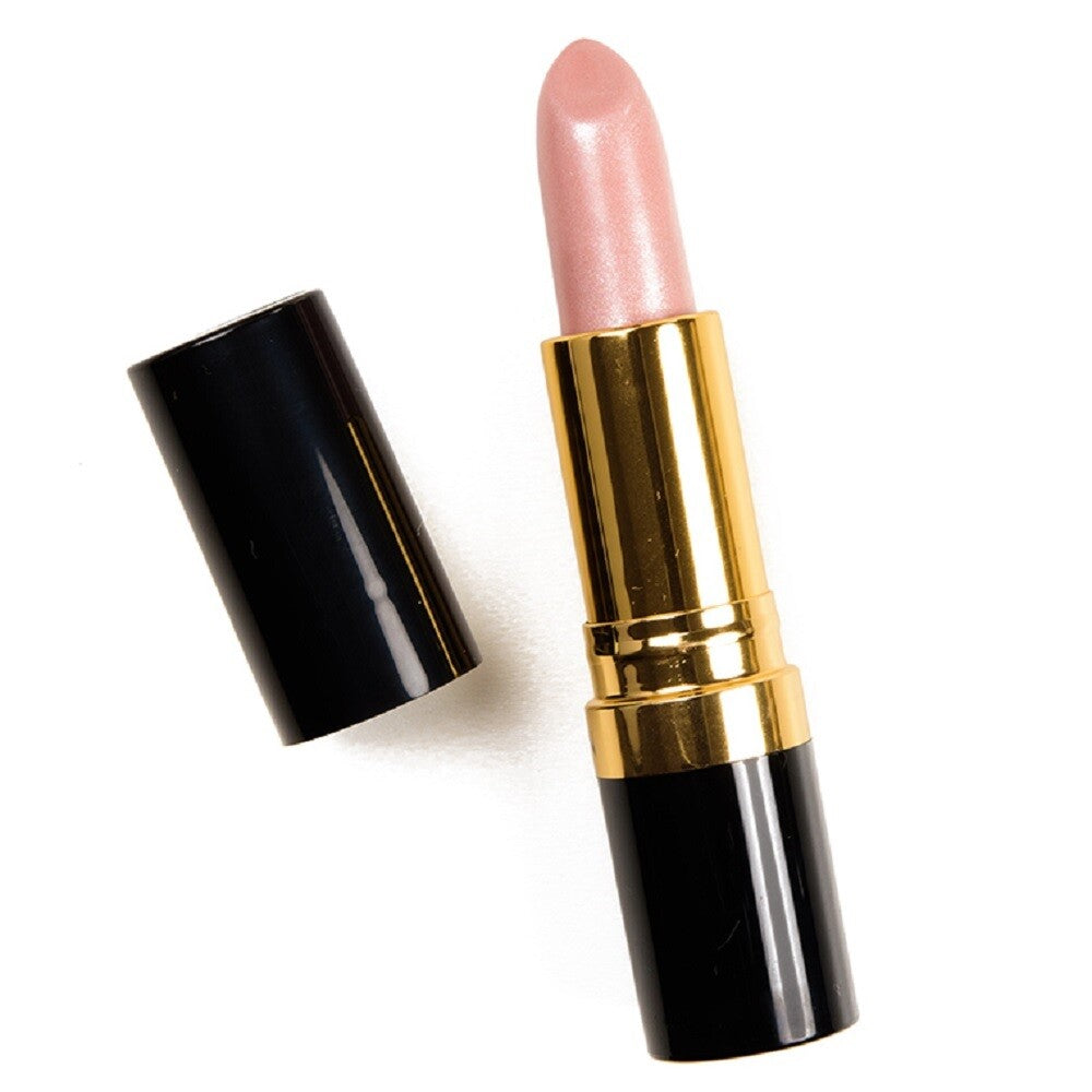 REVLON SUPER LUSTROUS LIPSTICK - SEALED - PINK / BROWN / RED / NUDE / CORAL
