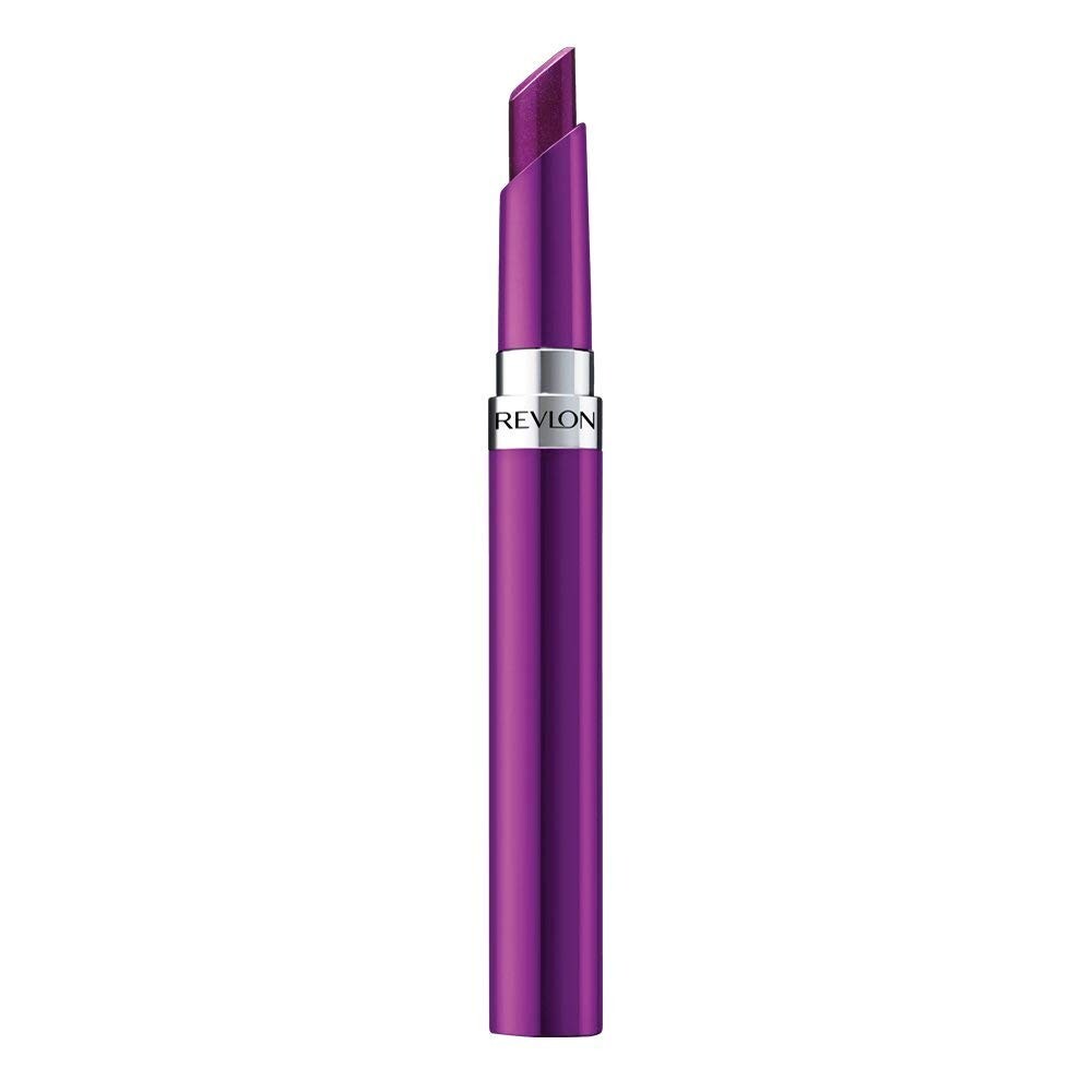 REVLON ULTRA HD GEL LIPCOLOR LIPSTICK LIP COLOUR - SEALED - RED / PINK / PURPLE