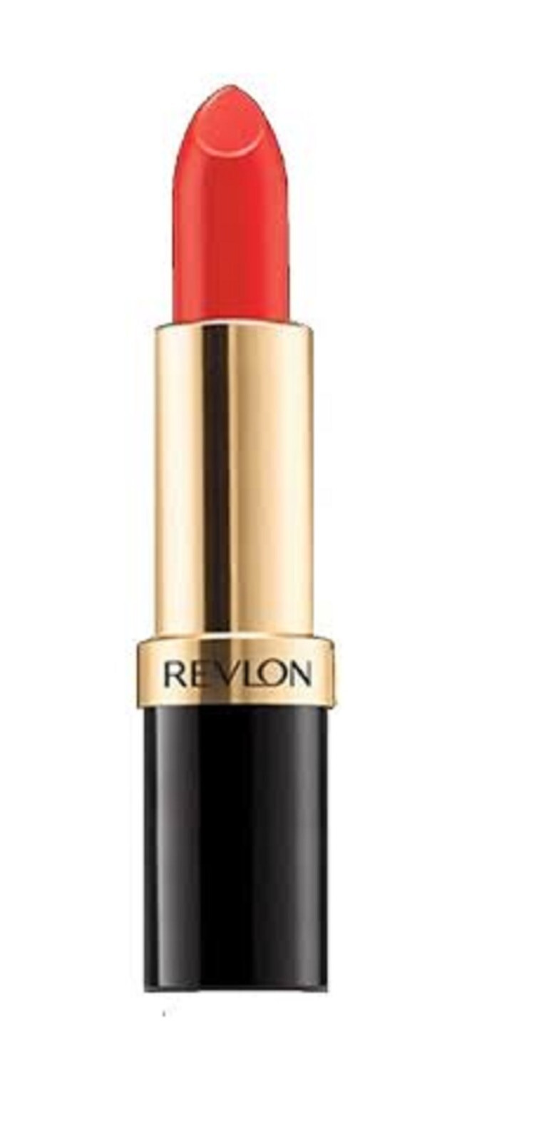 REVLON SUPER LUSTROUS LIPSTICK - SEALED - PINK / BROWN / RED / NUDE / CORAL