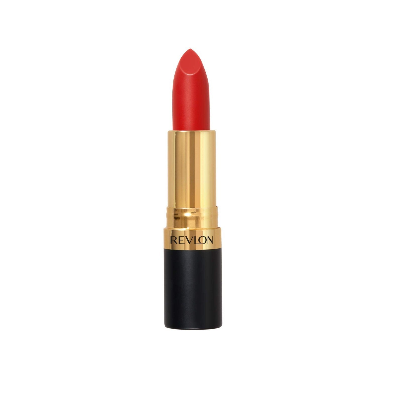 REVLON SUPER LUSTROUS LIPSTICK - SEALED - PINK / BROWN / RED / NUDE / CORAL