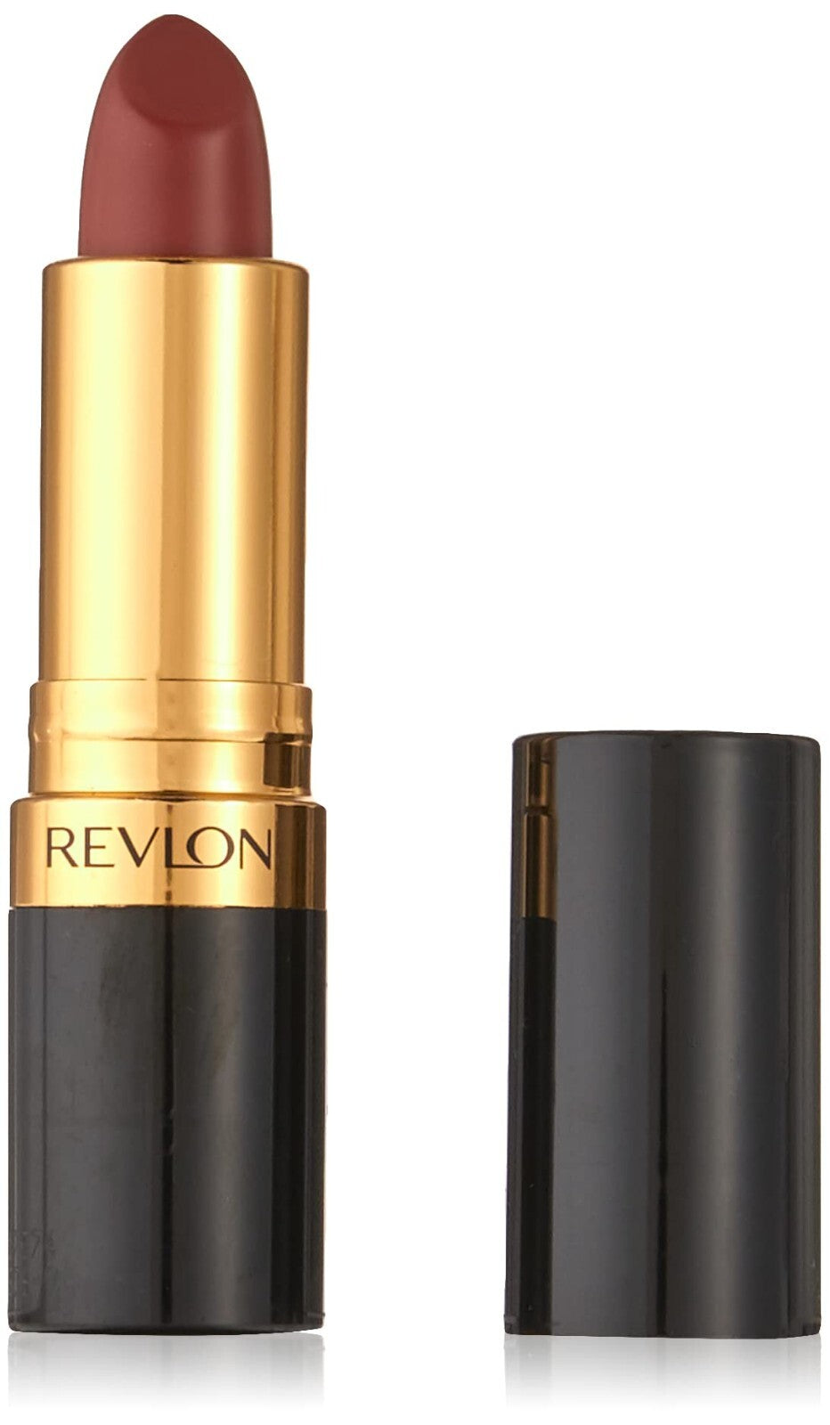 REVLON SUPER LUSTROUS LIPSTICK - SEALED - PINK / BROWN / RED / NUDE / CORAL