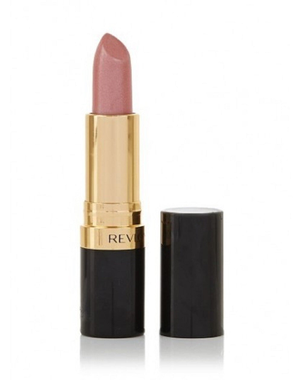 REVLON SUPER LUSTROUS LIPSTICK - SEALED - PINK / BROWN / RED / NUDE / CORAL