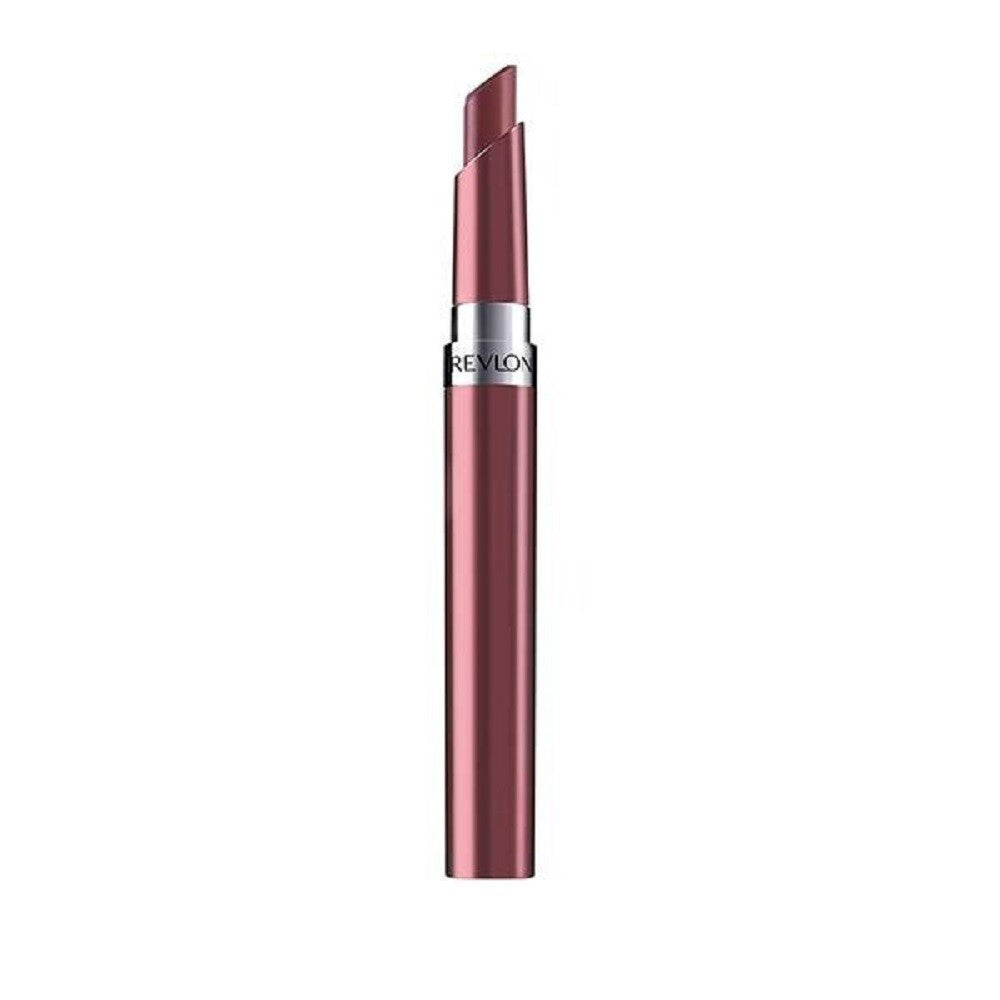 REVLON ULTRA HD GEL LIPCOLOR LIPSTICK LIP COLOUR - SEALED - RED / PINK / PURPLE