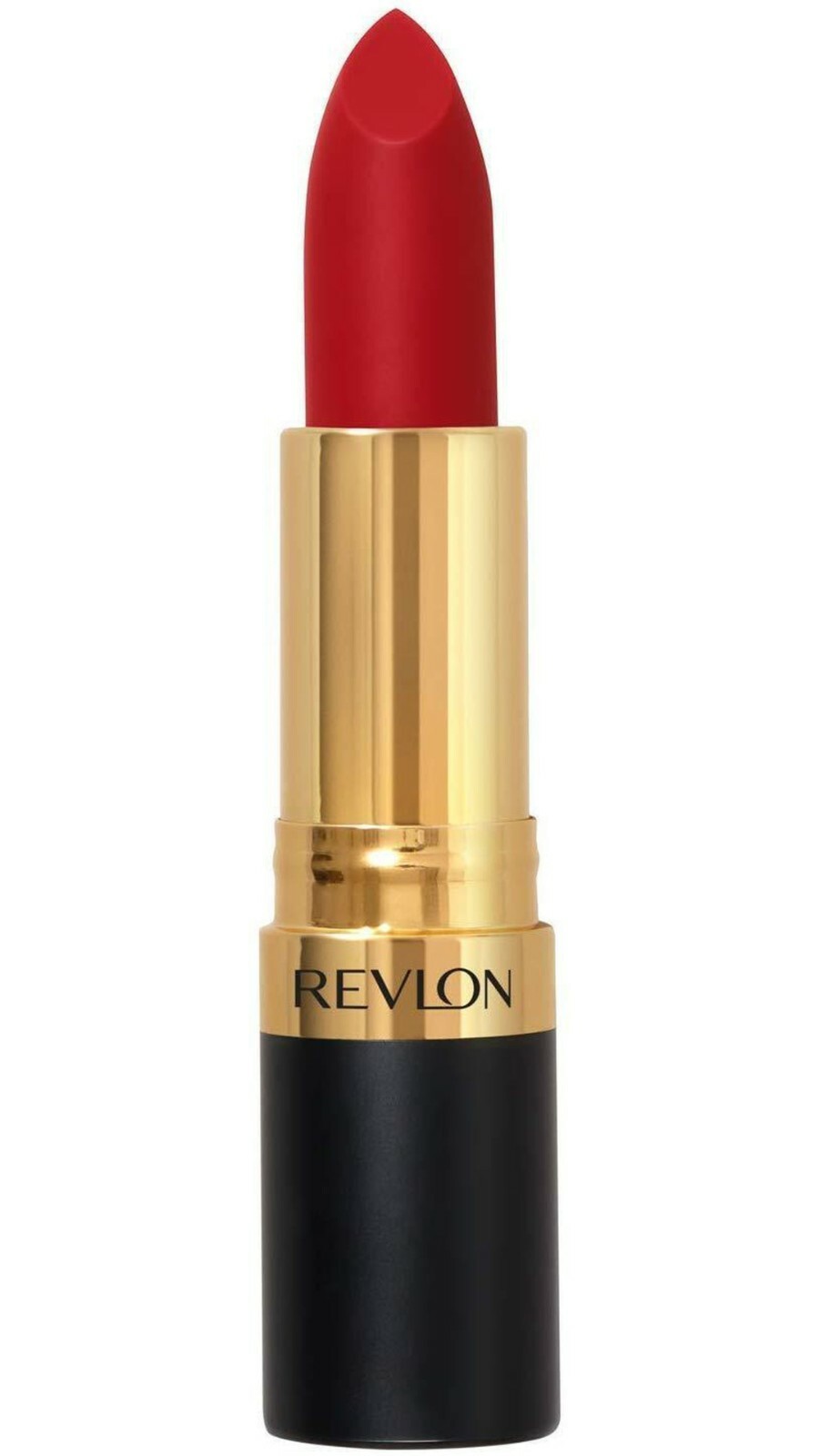 REVLON SUPER LUSTROUS LIPSTICK - SEALED - PINK / BROWN / RED / NUDE / CORAL