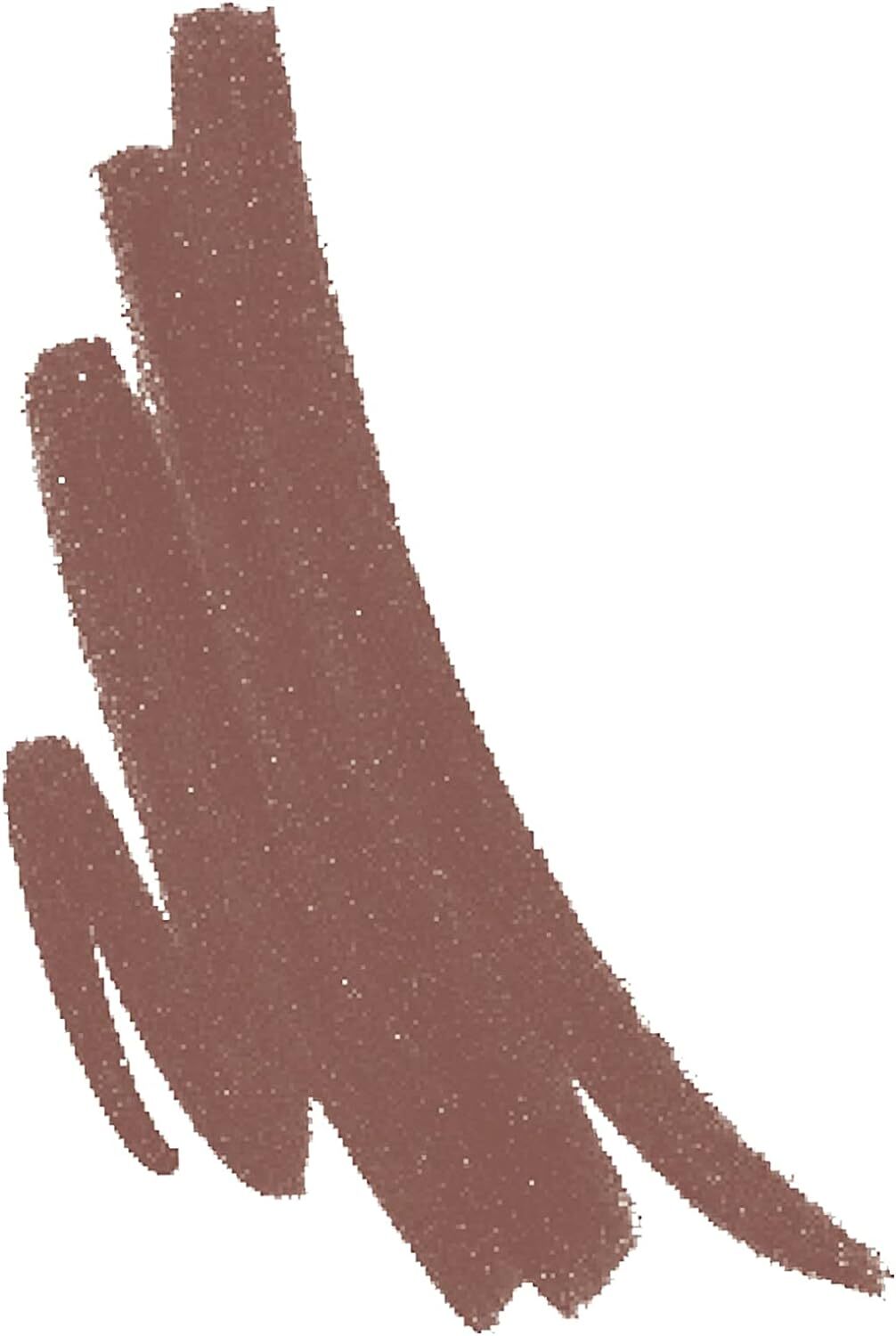 Rimmel Lasting Finish Lip Liner Pencil 8Hr Long Lasting Blend Smooth Creamy