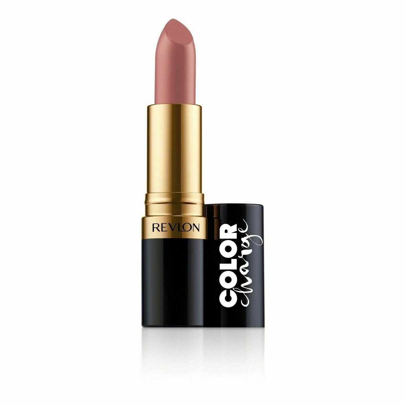 REVLON SUPER LUSTROUS LIPSTICK - SEALED - PINK / BROWN / RED / NUDE / CORAL