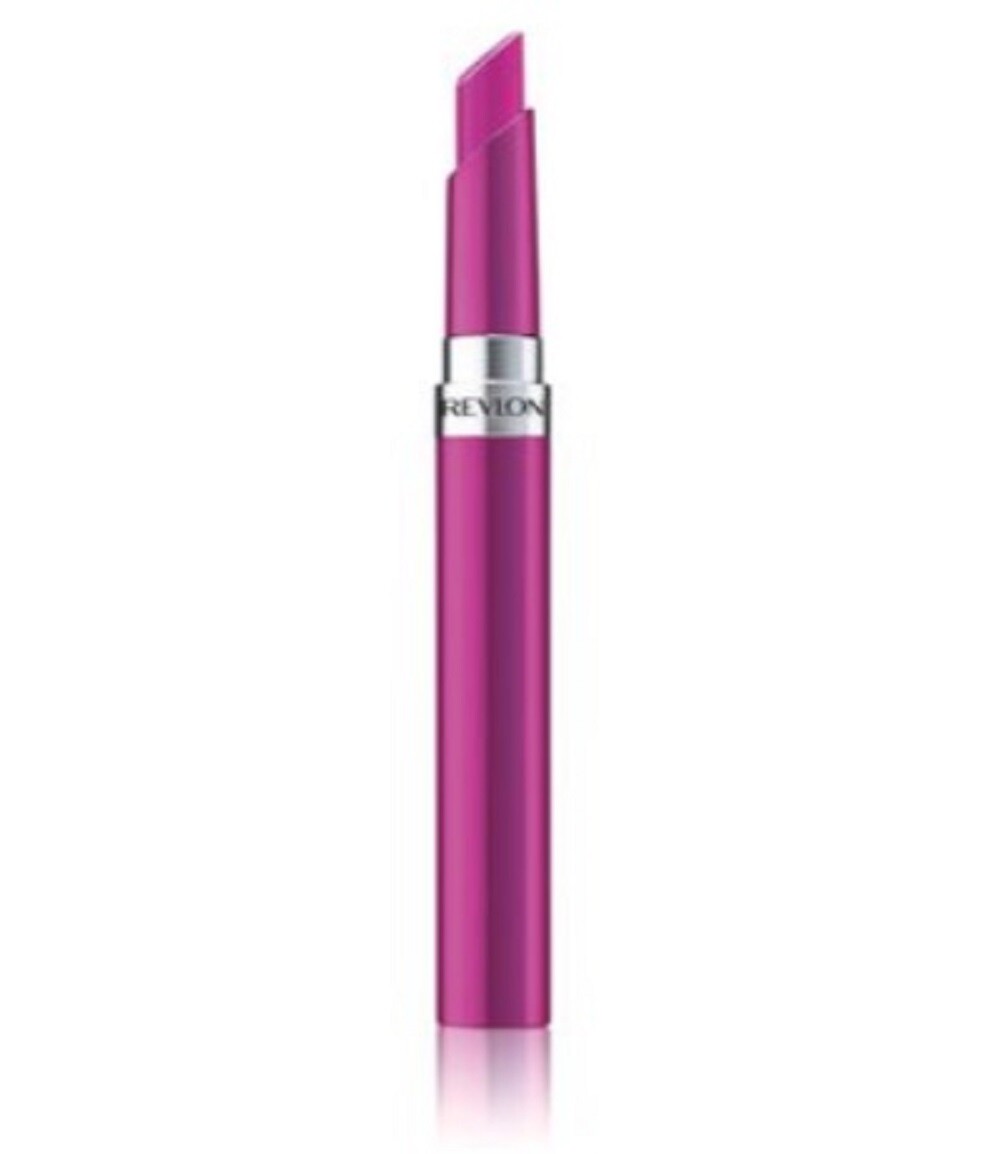 REVLON ULTRA HD GEL LIPCOLOR LIPSTICK LIP COLOUR - SEALED - RED / PINK / PURPLE