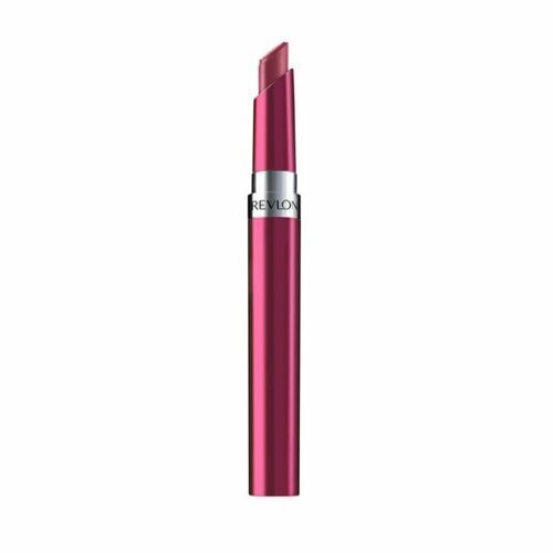 REVLON ULTRA HD GEL LIPCOLOR LIPSTICK LIP COLOUR - SEALED - RED / PINK / PURPLE