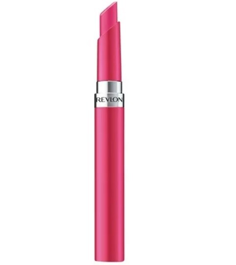 REVLON ULTRA HD GEL LIPCOLOR LIPSTICK LIP COLOUR - SEALED - RED / PINK / PURPLE