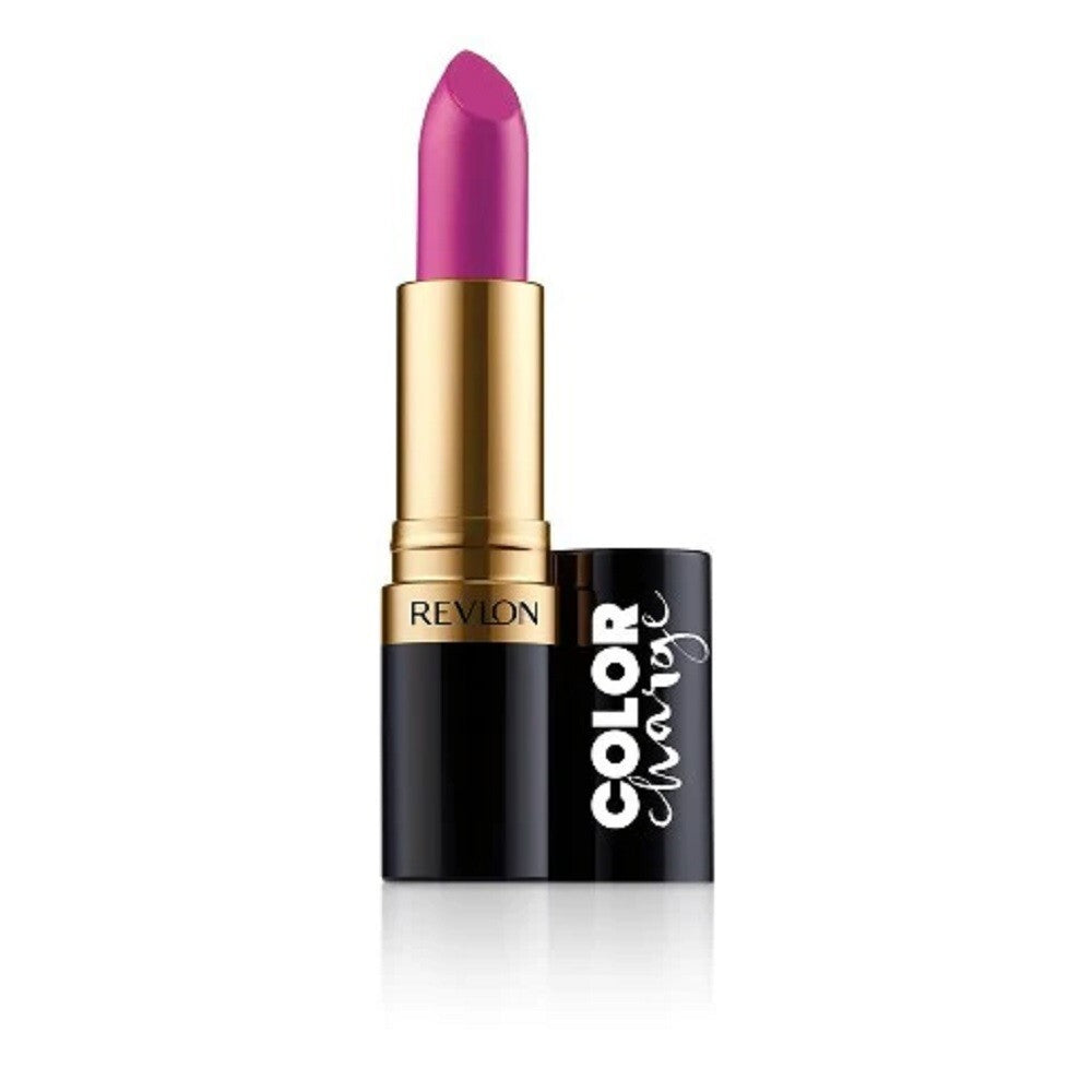 REVLON SUPER LUSTROUS LIPSTICK - SEALED - PINK / BROWN / RED / NUDE / CORAL
