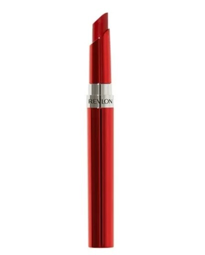 REVLON ULTRA HD GEL LIPCOLOR LIPSTICK LIP COLOUR - SEALED - RED / PINK / PURPLE