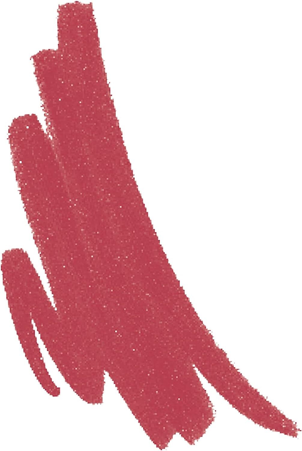 Rimmel Lasting Finish Lip Liner Pencil 8Hr Long Lasting Blend Smooth Creamy