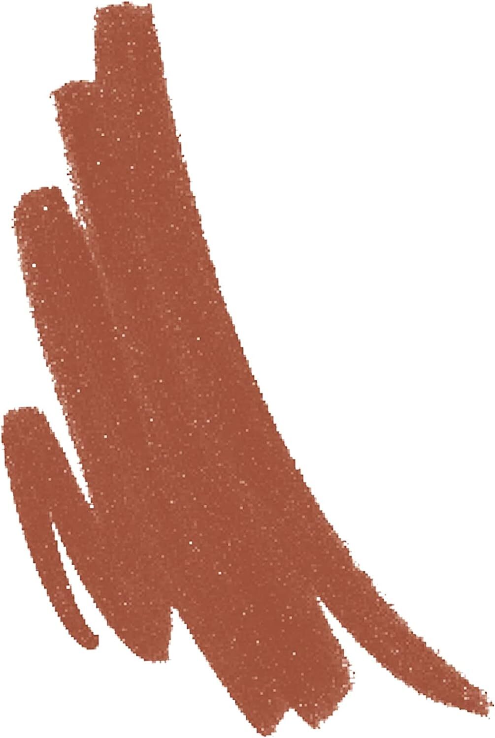 Rimmel Lasting Finish Lip Liner Pencil 8Hr Long Lasting Blend Smooth Creamy
