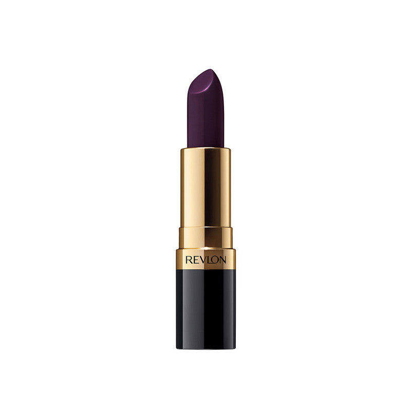 REVLON SUPER LUSTROUS LIPSTICK - SEALED - PINK / BROWN / RED / NUDE / CORAL
