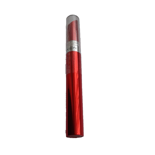 Revlon Ultra HD Gel Lipcolor Lipstick - 750 Lava - Red