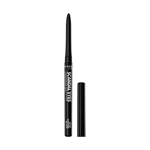 Rimmel London Scandaleyes Exaggerate Eye Definer 0.35g